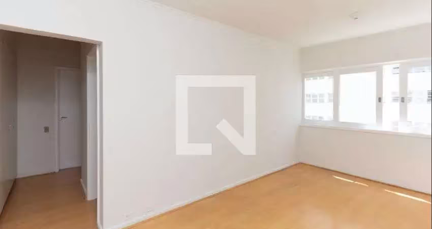Apartamento para venda - itaim bibi, 1 quarto,  66 m² - são paulo