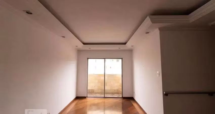 Apartamento para venda - piqueri, 3 quartos,  90 m² - são paulo