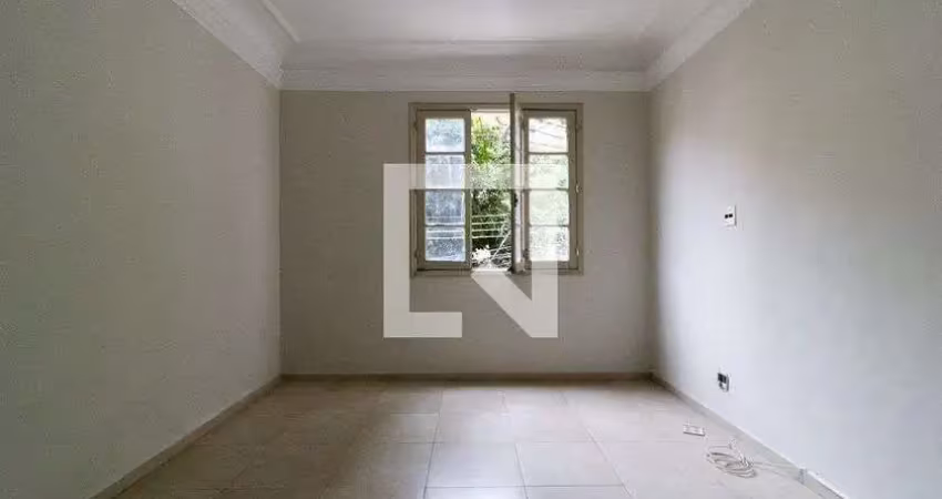 Apartamento para venda - tijuca, 3 quartos,  80 m² - rio de janeiro
