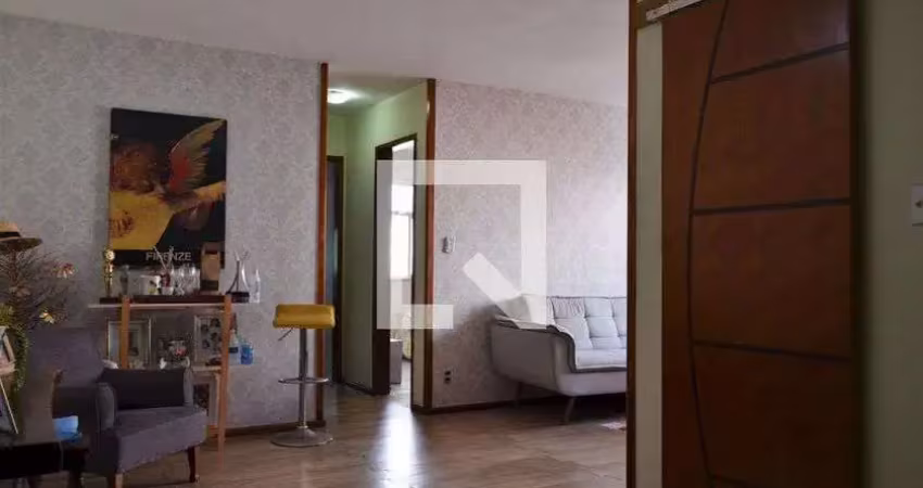 Apartamento para venda - taquara, 2 quartos,  78 m² - rio de janeiro