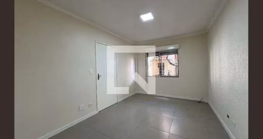 Apartamento para venda - são miguel, 3 quartos,  70 m² - são leopoldo