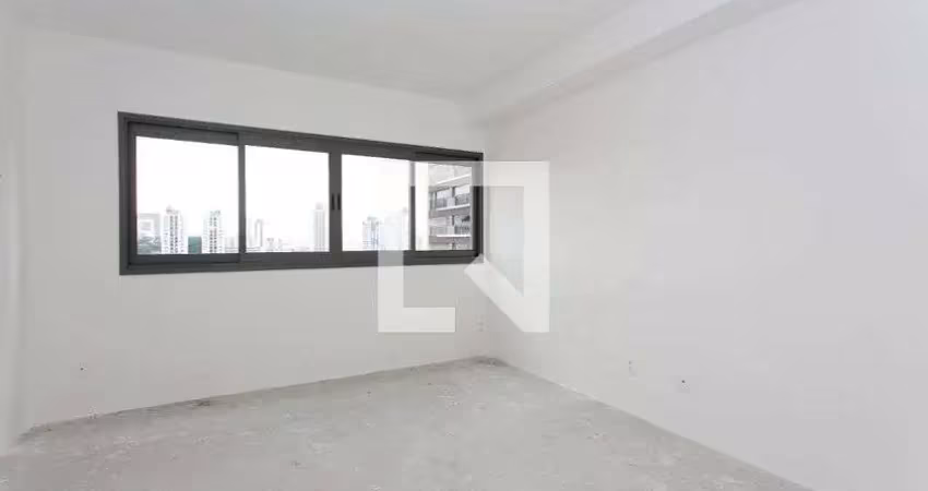 Kitnet / stúdio para venda - vila matilde, 1 quarto,  26 m² - são paulo