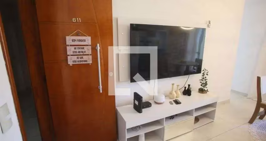 Apartamento para venda - taquara, 2 quartos,  51 m² - rio de janeiro