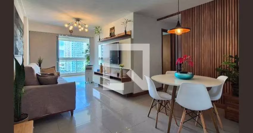 Apartamento para venda - recreio, 3 quartos,  100 m² - rio de janeiro