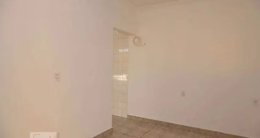 Casa para venda - vila jacuí, 2 quartos,  147 m² - são paulo
