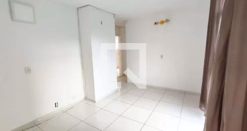 Apartamento para venda - taquara, 1 quarto,  45 m² - rio de janeiro