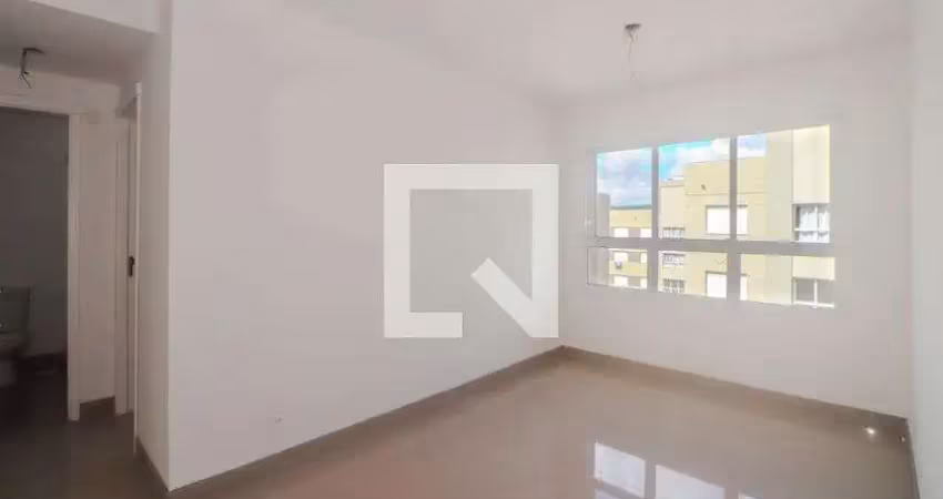 Apartamento para venda - jardim salso , 2 quartos,  55 m² - porto alegre