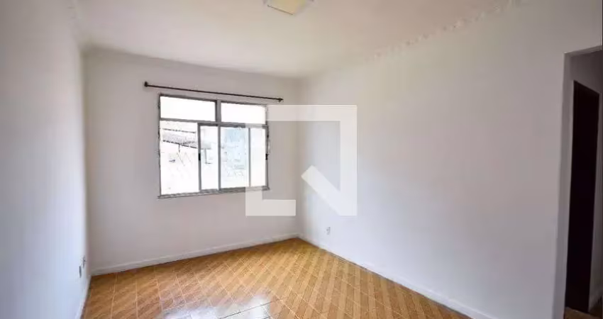 Apartamento para venda - méier, 2 quartos,  48 m² - rio de janeiro