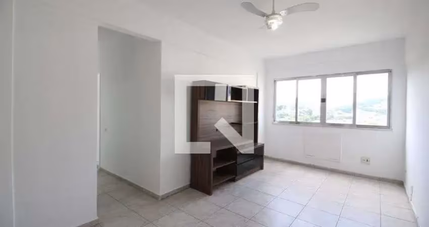 Apartamento para venda - taquara, 3 quartos,  65 m² - rio de janeiro