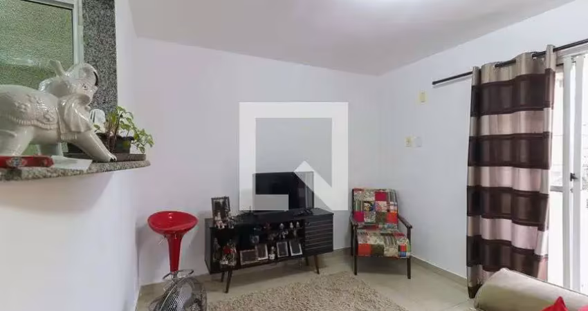 Apartamento para venda - piedade, 2 quartos,  80 m² - rio de janeiro