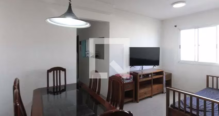 Apartamento para venda - vila formosa, 2 quartos,  74 m² - são paulo