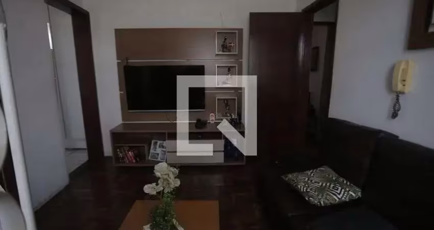 Cobertura para venda - barroca, 3 quartos,  150 m² - belo horizonte
