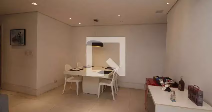Apartamento para venda - vila esperança, 2 quartos,  63 m² - são paulo