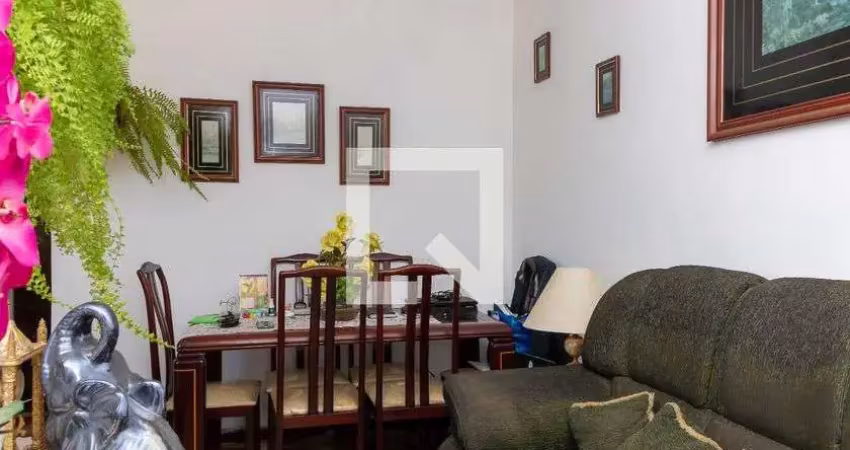 Apartamento para venda - piedade, 4 quartos,  68 m² - rio de janeiro