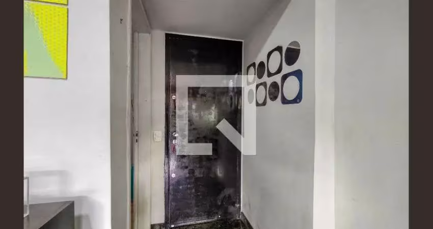 Apartamento para venda - vila isabel, 2 quartos,  85 m² - rio de janeiro