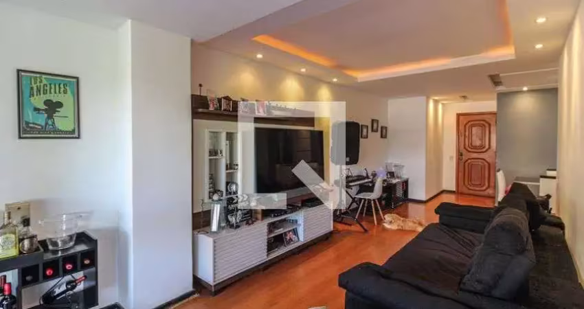 Apartamento para venda - recreio, 2 quartos,  130 m² - rio de janeiro