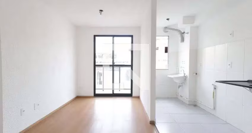 Apartamento para venda - piedade, 2 quartos,  42 m² - rio de janeiro