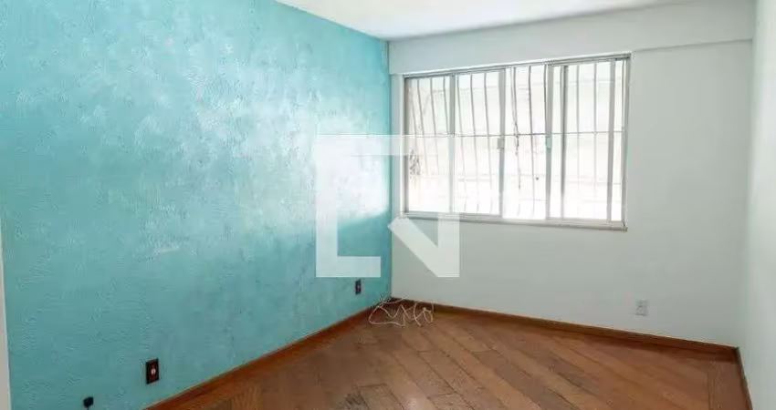 Apartamento para venda - fonseca, 2 quartos,  90 m² - niterói
