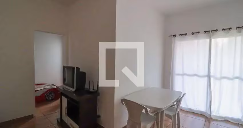 Apartamento para venda - medeiros, 1 quarto,  78 m² - jundiaí