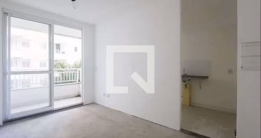 Apartamento para venda - farrapos, 2 quartos,  50 m² - porto alegre