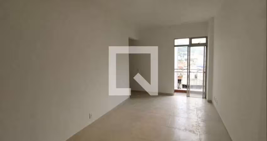 Apartamento para venda - méier, 2 quartos,  68 m² - rio de janeiro