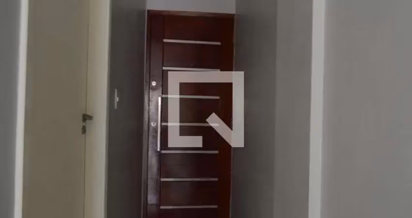 Apartamento para venda - pechincha, 2 quartos,  70 m² - rio de janeiro