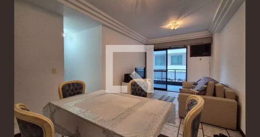 Apartamento para venda - recreio, 2 quartos,  88 m² - rio de janeiro