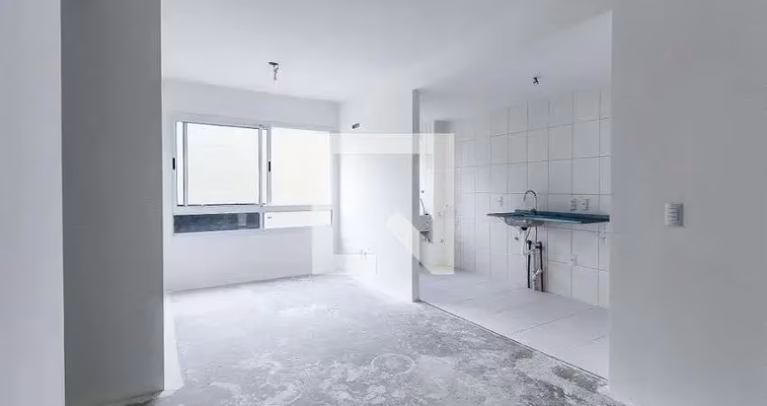 Apartamento para venda - bom jesus, 3 quartos,  66 m² - porto alegre