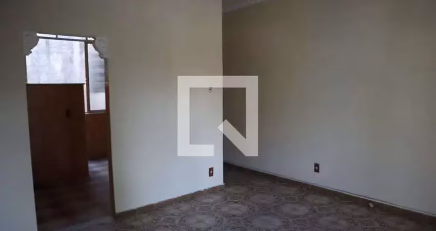 Apartamento para venda - irajá, 2 quartos,  70 m² - rio de janeiro