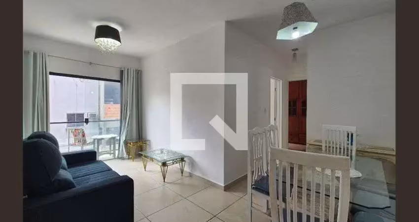 Apartamento para venda - vargem pequena, 2 quartos,  54 m² - rio de janeiro