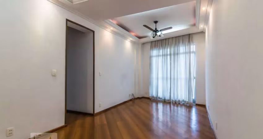 Apartamento para venda - penha, 2 quartos,  70 m² - rio de janeiro