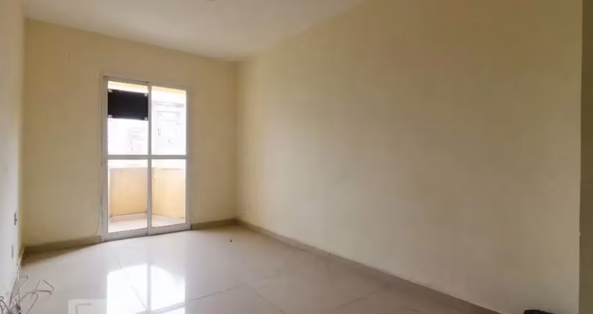 Apartamento para venda - centro, 3 quartos,  100 m² - campinas