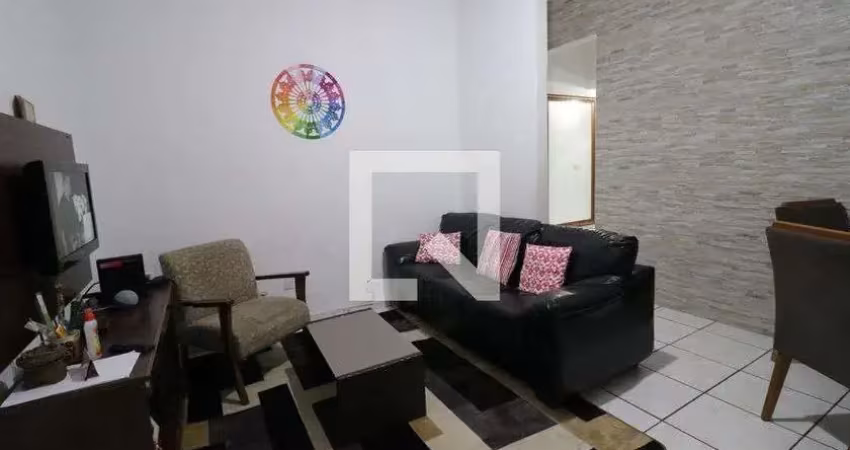 Apartamento para venda - moneró, 3 quartos,  75 m² - rio de janeiro