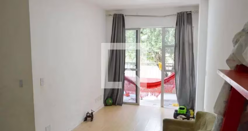 Apartamento para venda - pechincha, 3 quartos,  85 m² - rio de janeiro