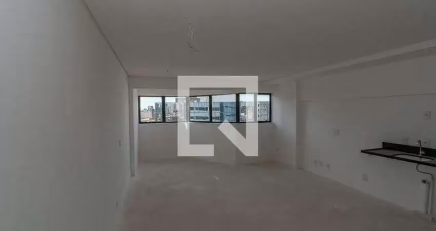 Kitnet / stúdio para venda - botafogo, 1 quarto,  35 m² - campinas