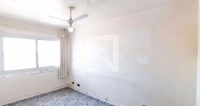 Apartamento para venda - vila gustavo, 2 quartos,  62 m² - são paulo