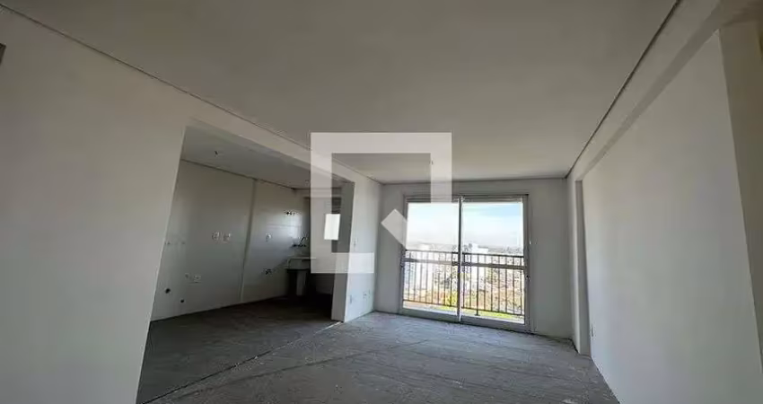 Apartamento para venda - centro, 3 quartos,  105 m² - são leopoldo