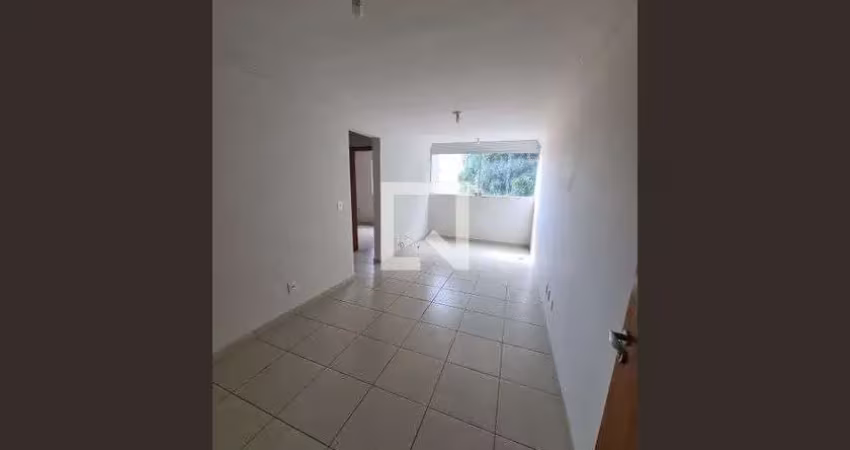 Apartamento para venda - guarani, 2 quartos,  70 m² - belo horizonte
