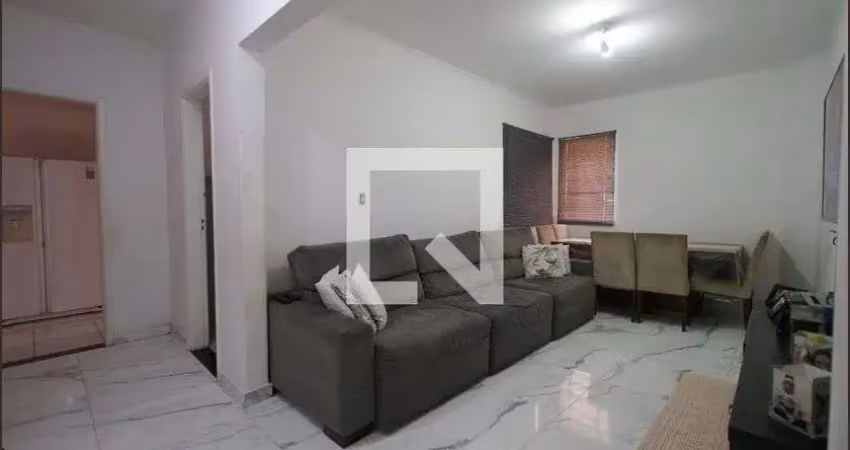 Apartamento para venda - liberdade, 2 quartos,  83 m² - são paulo