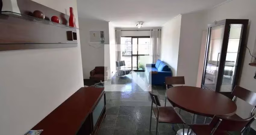 Apartamento para venda - cambuí, 1 quarto,  74 m² - campinas