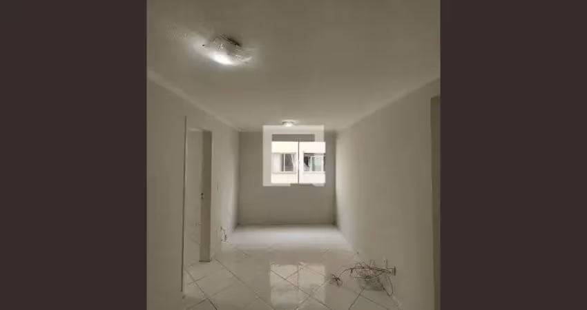 Apartamento para venda - sacomã, 2 quartos,  78 m² - são paulo