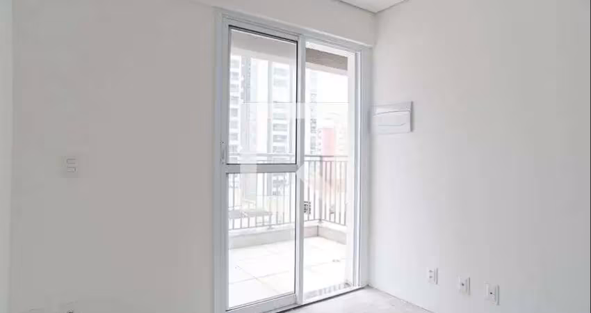 Kitnet / stúdio para venda - bela vista, 1 quarto,  24 m² - são paulo