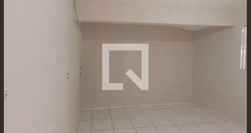 Casa para venda - campos elíseos , 2 quartos,  118 m² - campinas