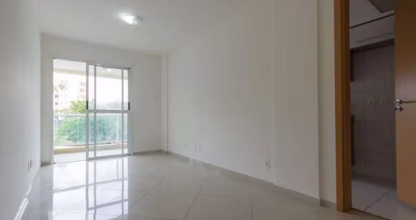 Apartamento para venda - pechincha, 2 quartos,  66 m² - rio de janeiro
