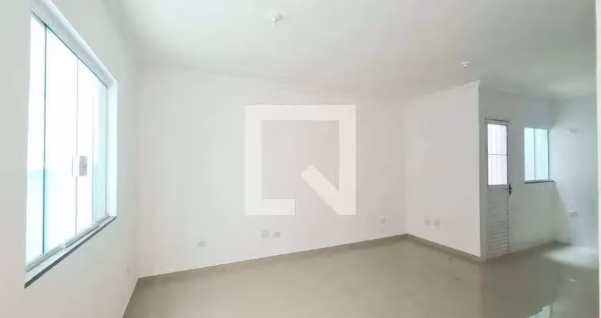 Apartamento para venda - vila formosa, 3 quartos,  139 m² - são paulo