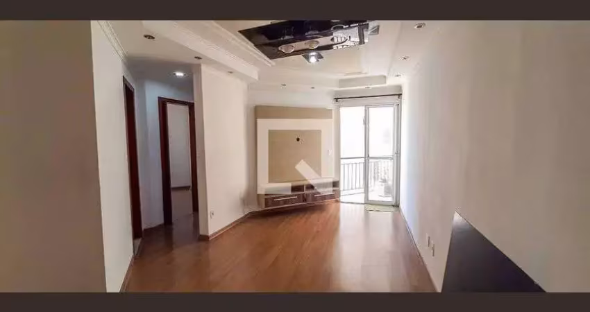 Apartamento para venda - são pedro, 2 quartos,  52 m² - osasco