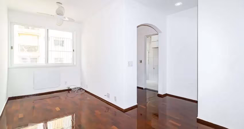 Apartamento para venda - pechincha, 2 quartos,  63 m² - rio de janeiro