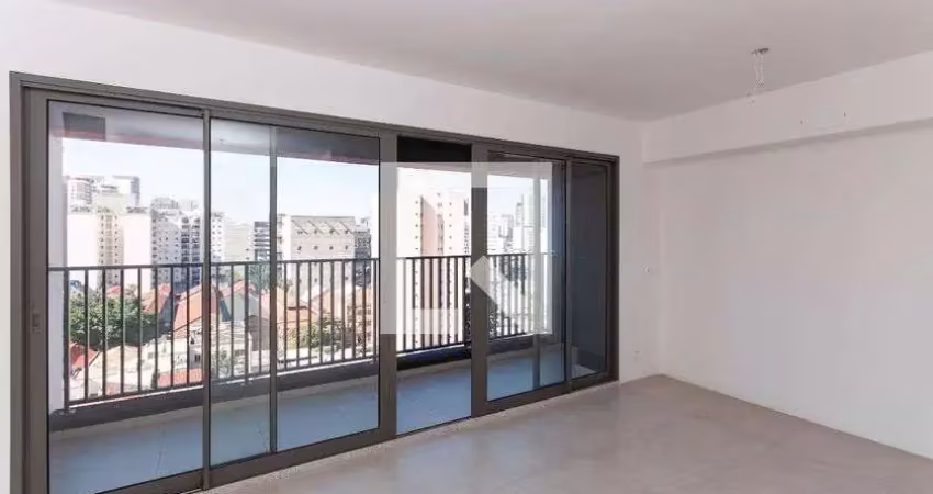 Kitnet / stúdio para venda - vila pompéia, 1 quarto,  32 m² - são paulo