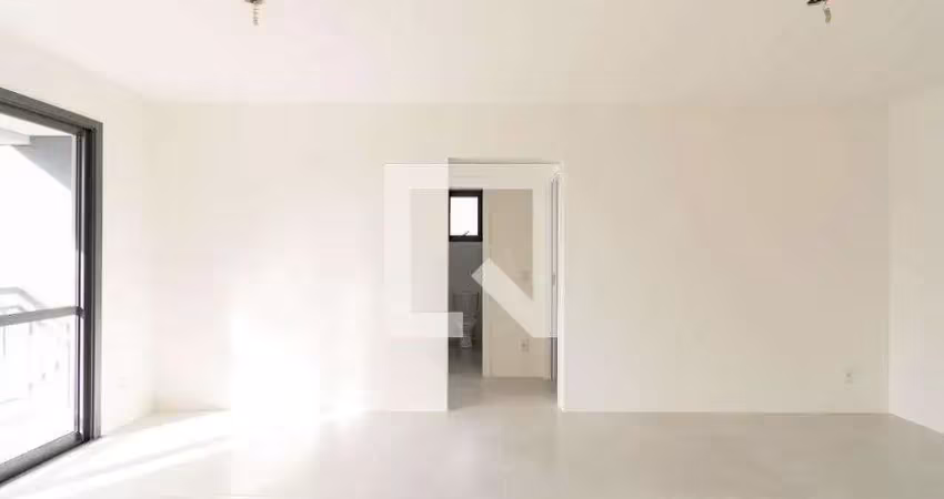 Apartamento para venda - bairro fátima, 2 quartos,  58 m² - canoas