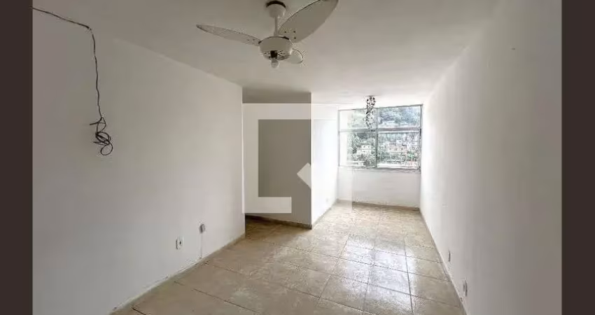 Apartamento para venda - abolição, 2 quartos,  50 m² - rio de janeiro